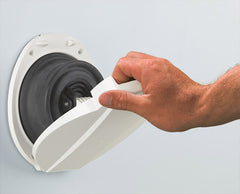 Bilge Pump Man 1038C 38mm