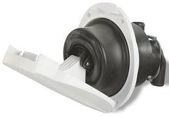 Bilge Pump Man 1038C 38mm