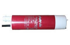 Pump -RULE IL280P-24 24V