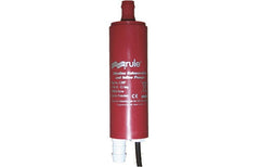 Pump -RULE IL280P-24 24V