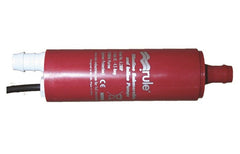 Pump -RULE IL280P-24 24V