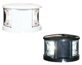 NavLight LED 12M Blk 360D