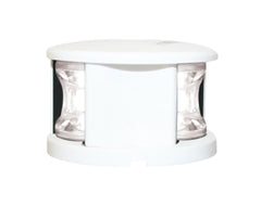 Lalizas NavLight LED 12M White 360 Degrees