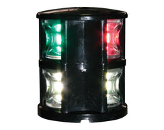 NavLight LED 12M Wh TriWh