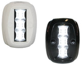 NavLight LED 20M Wh Stern