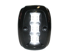 NavLight LED 20M Bk Stern