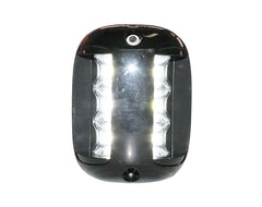 NavLight LED 20M Wht Mast