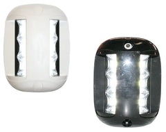 NavLight LED 20M Wht Mast