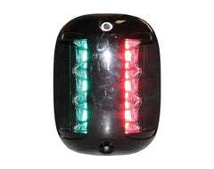 NavLight LED 20M Wh BiCol