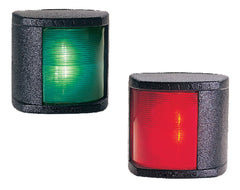 NavLight LED 20Mtr STBD