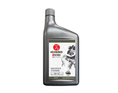 Rule 800 Pump (OLD) 24v