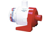 Pump -Rule Gen Purp. 24v (18AM)