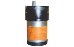 Compressor For Horn 24v