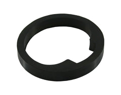 24v Motor For TMC Toilet