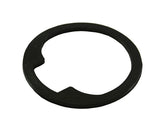 24v Motor For TMC Toilet