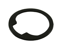 24v Motor For TMC Toilet