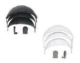 Hood Olympic 135 Black