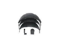 Hood Olympic 135 Black