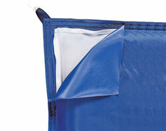 Inner Bladder 50L Tank