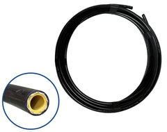 Hose Hydraulic Nylon Hi Flex 5/16 50m Roll