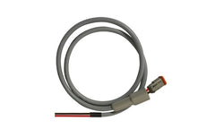 Cable Main Power Supply M-P3 7mtr