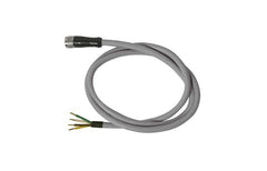 Shift Cable 10Mtr