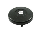 Centre Cap for V32 Black Wheel
