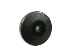 Centre Cap for V32 Black Wheel