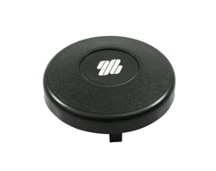 Centre Cap for V32 Black Wheel