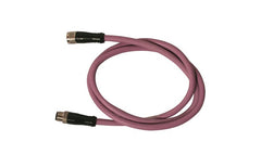 CAN-3 Cable 3mtr