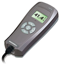 VETUS AA730 Hand Held Roving Control and chain Counter 3.5 m cable P102994