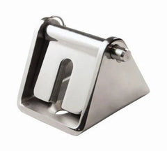 VETUS Compact economy chain stopper, 8 -10mm (5/16”-3/8”) chain P104335