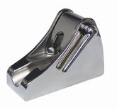 VETUS Chain stopper, 8-10mm (5/16”-3/8”) chain, Height matched to RC8, RC10 windlass P104358