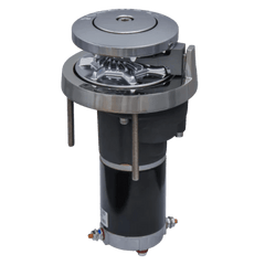 VETUS VWRC6, 12V, 500W CW P106293