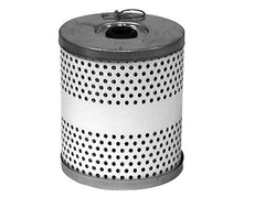 P114 Luber-Finer Oil Filter, Cartridge