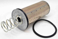 P550395 Donaldson Lube filter, cartridge