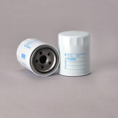 P555522 Donaldson Lube filter, spin-on full flow