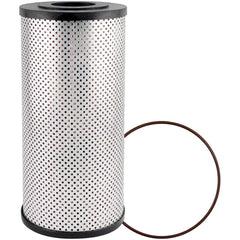 P7321 Baldwin Oil Filter, Cartridge