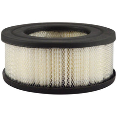 PA1832 Baldwin Air Element