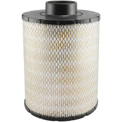 PA2815 Baldwin Air Filter