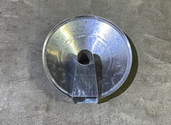 ROPE RAT GUARD 73MM-84MM