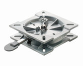 VETUS Swivel seat base with locking positions, height 5 cm PCBL