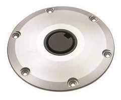 VETUS Extra base for removable pedestals type PCR PCRBASE
