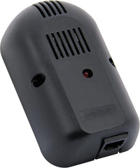 VETUS Extra sensor for petrol vapour detection PSENSOR