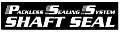 PSS 07-B03-8 - PSS Nylon Connection Nipple 1/4" -3/8" Hose