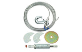 Drum Kit Suit PW2 (#18)
