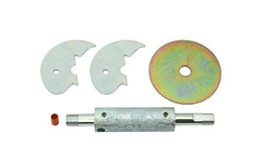 Drum Kit Suit PW2 (#18)