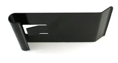 Levelwind Plate Kit (F) PW2, 315