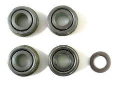 Bearing Kit (G) suit PW2,315