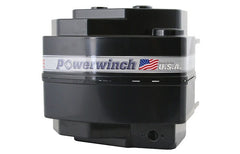 Powerwinch Cover Kit (J) suit PW2,315